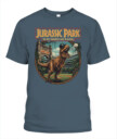 NEW YORK YANKEES – JURASSIC PARK