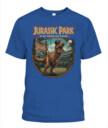 NEW YORK YANKEES – JURASSIC PARK