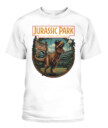 NEW YORK YANKEES – JURASSIC PARK