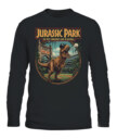 NEW YORK YANKEES – JURASSIC PARK