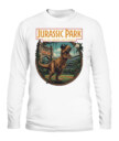 NEW YORK YANKEES – JURASSIC PARK