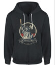NEW YORK YANKEES – NEW YORK’S LIBERTY