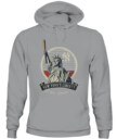 NEW YORK YANKEES – NEW YORK’S LIBERTY