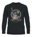 NEW YORK YANKEES – NEW YORK’S LIBERTY