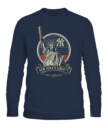 NEW YORK YANKEES – NEW YORK’S LIBERTY