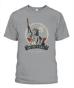 NEW YORK YANKEES – NEW YORK’S LIBERTY