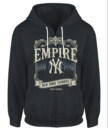 NEW YORK YANKEES – EMPIRE