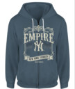 NEW YORK YANKEES – EMPIRE