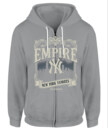NEW YORK YANKEES – EMPIRE