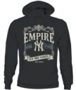 NEW YORK YANKEES – EMPIRE