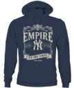 NEW YORK YANKEES – EMPIRE