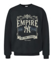 NEW YORK YANKEES – EMPIRE
