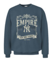 NEW YORK YANKEES – EMPIRE