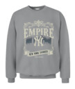 NEW YORK YANKEES – EMPIRE