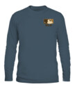 Mockup Preview
