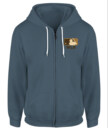 Mockup Preview