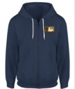 Mockup Preview