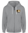 Mockup Preview