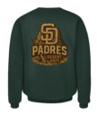 Mockup Preview