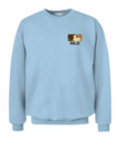 Mockup Preview