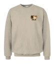 Mockup Preview