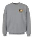 Mockup Preview