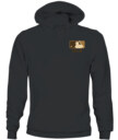 Mockup Preview