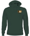 Mockup Preview