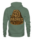 Mockup Preview