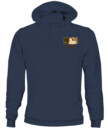 Mockup Preview