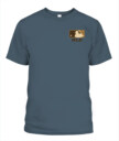 Mockup Preview