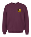 Mockup Preview