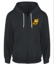 Mockup Preview