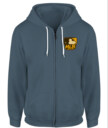 Mockup Preview
