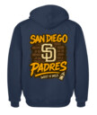 Mockup Preview