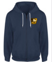 Mockup Preview
