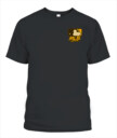 Mockup Preview