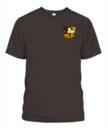 Mockup Preview