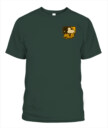 Mockup Preview