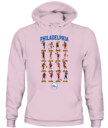 Mockup Preview