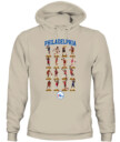 Mockup Preview