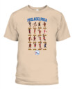 Mockup Preview