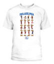 Mockup Preview