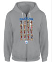 Mockup Preview