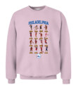 Mockup Preview