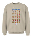 Mockup Preview