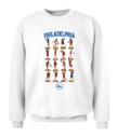 Mockup Preview