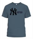 Mockup Preview