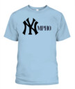 Mockup Preview