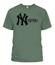 Mockup Preview